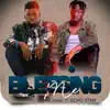 Ecko Star - Blessing Me (feat. Emma Israel) - Single
